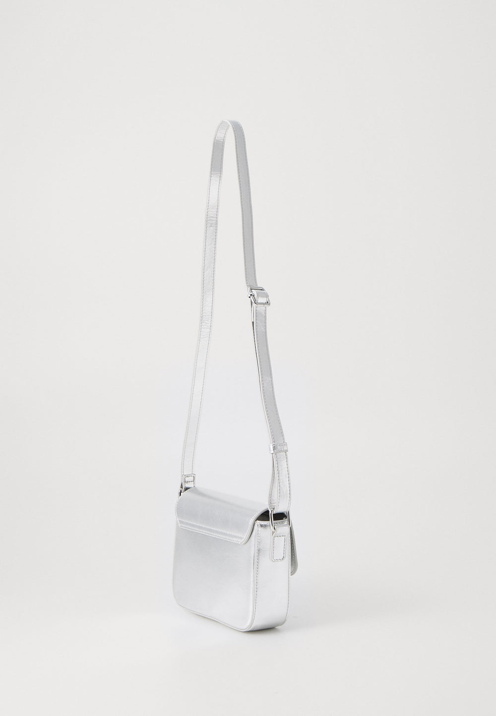 CALVIN KLEIN JEANS Borsa CALVIN KLEIN JEANS da BAMBINI - SILVER