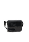 Borsa CALVIN KLEIN JEANS da BAMBINI - Ck Black