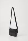 Borsa CALVIN KLEIN JEANS da BAMBINI - Ck Black