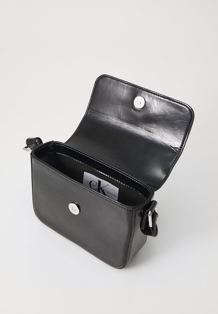 Borsa CALVIN KLEIN JEANS da BAMBINI - Ck Black