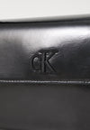 CALVIN KLEIN JEANS Borsa CALVIN KLEIN JEANS da BAMBINI - Ck Black