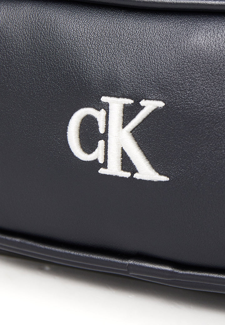 CALVIN KLEIN JEANS Borsa CALVIN KLEIN JEANS da BAMBINI - Ck Black