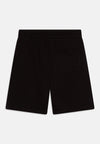 CALVIN KLEIN JEANS Bermuda CALVIN KLEIN JEANS da BAMBINI - Ck Black