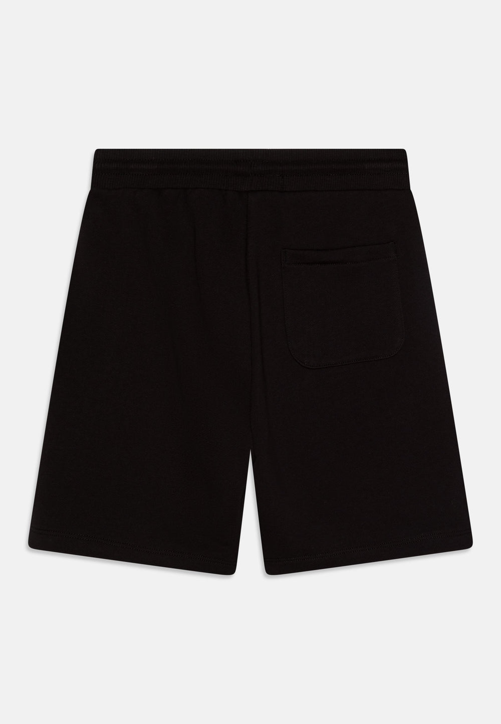 CALVIN KLEIN JEANS Bermuda CALVIN KLEIN JEANS da BAMBINI - Ck Black