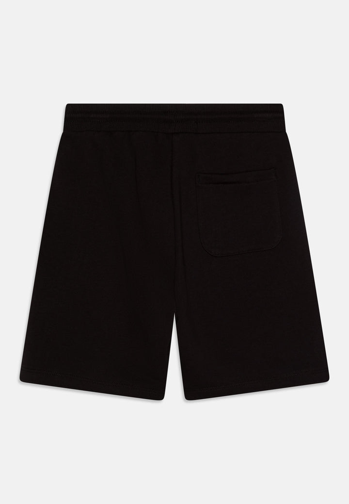 CALVIN KLEIN JEANS Bermuda CALVIN KLEIN JEANS da BAMBINI - Ck Black