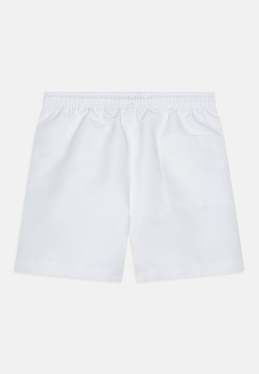 CALVIN KLEIN JEANS Costume CALVIN KLEIN JEANS da BAMBINO - Pvh Classic White