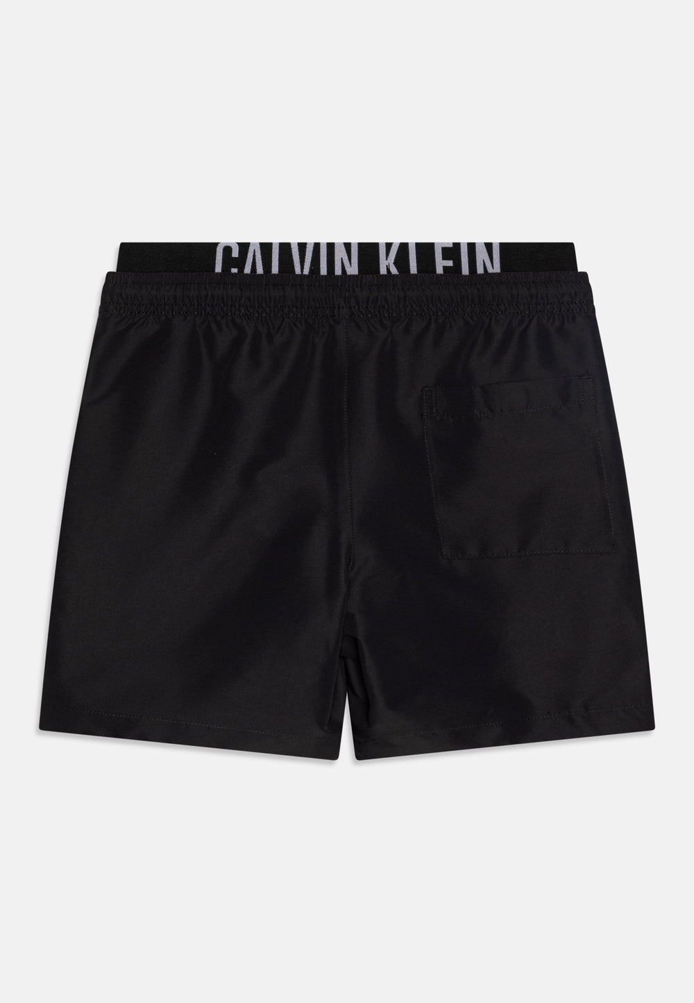 CALVIN KLEIN JEANS Costume CALVIN KLEIN JEANS da BAMBINO - Pvh Black