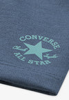 CONVERSE Completo CONVERSE da BAMBINO - NAVY