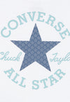 CONVERSE Completo CONVERSE da BAMBINO - NAVY