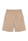 DANIELE ALESSANDRINI Shorts DANIELE ALESSANDRINI da BAMBINO - Beige