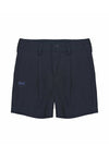 DANIELE ALESSANDRINI Shorts DANIELE ALESSANDRINI da BAMBINO - NAVY