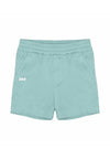 DANIELE ALESSANDRINI Shorts DANIELE ALESSANDRINI da BAMBINO - MINT