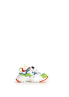 FLOWER MOUNTAIN Sneakers FLOWER MOUNTAIN da BAMBINI - Multicolore