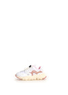 FLOWER MOUNTAIN Sneakers FLOWER MOUNTAIN da BAMBINI - Multicolore