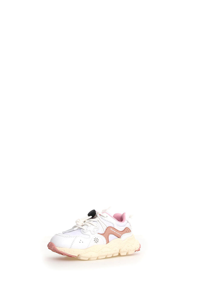 FLOWER MOUNTAIN Sneakers FLOWER MOUNTAIN da BAMBINI - Multicolore