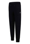 JORDAN Pantalone JORDAN da BAMBINO - Black