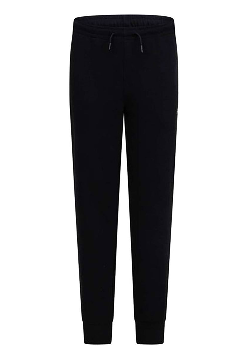 JORDAN Pantalone JORDAN da BAMBINO - Black