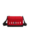 JORDAN Marsupio JORDAN da BAMBINO - Gym red