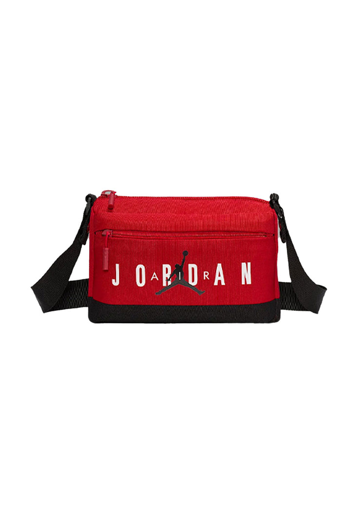 JORDAN Marsupio JORDAN da BAMBINO - Gym red