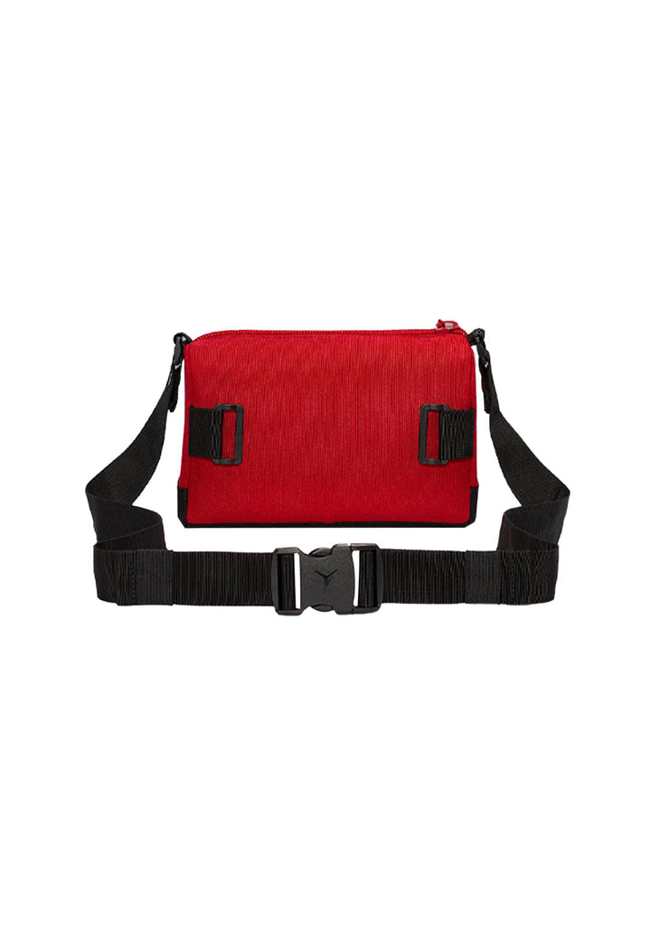 JORDAN Marsupio JORDAN da BAMBINO - Gym red