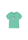 MAYORAL T-shirt MAYORAL da BAMBINO - Lago