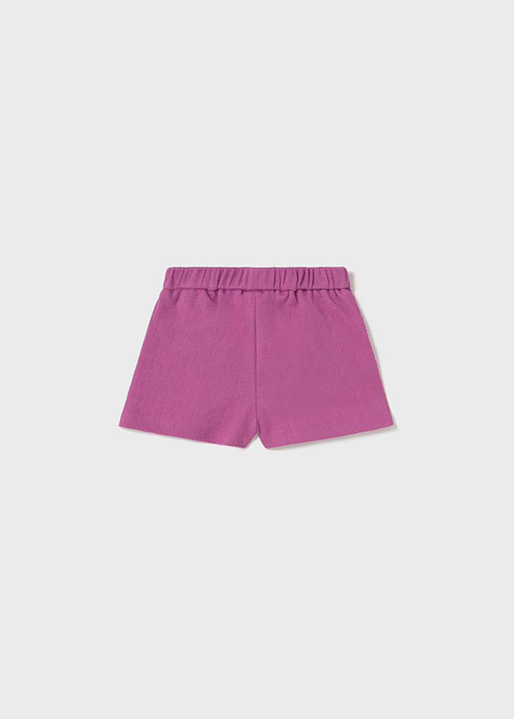 MAYORAL Shorts MAYORAL da BAMBINA - Orchidea