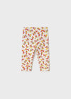 MAYORAL Leggings MAYORAL da BAMBINA - Carota