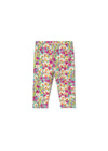 MAYORAL Leggings MAYORAL da BAMBINA - Agata