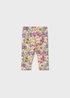 MAYORAL Leggings MAYORAL da BAMBINA - Agata