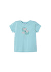 MAYORAL T-shirt MAYORAL da BAMBINA - Anice