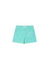 MAYORAL Shorts MAYORAL da BAMBINA - Acqua