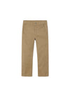 MAYORAL Pantalone MAYORAL da BAMBINO - Camel