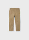 MAYORAL Pantalone MAYORAL da BAMBINO - Camel