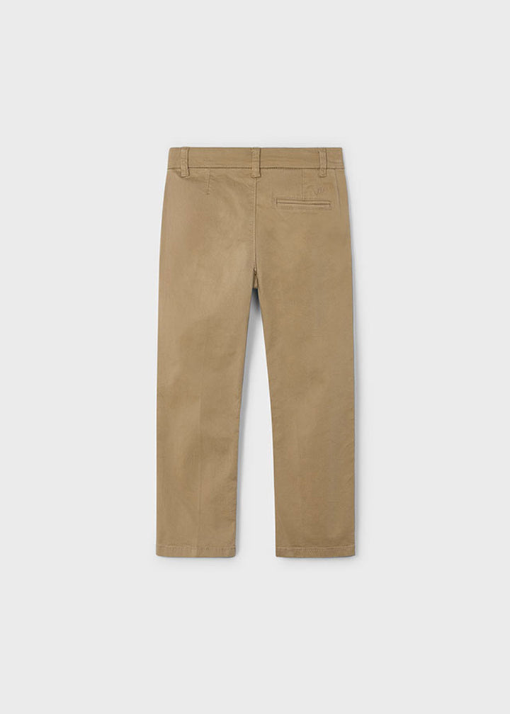 MAYORAL Pantalone MAYORAL da BAMBINO - Camel