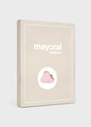 MAYORAL NEWBORN Completo MAYORAL NEWBORN da NEONATA - Sakura