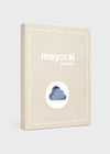 MAYORAL NEWBORN Completo MAYORAL NEWBORN da NEONATO - riviera