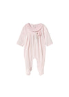 MAYORAL NEWBORN Tutina MAYORAL NEWBORN da NEONATA - Fiore