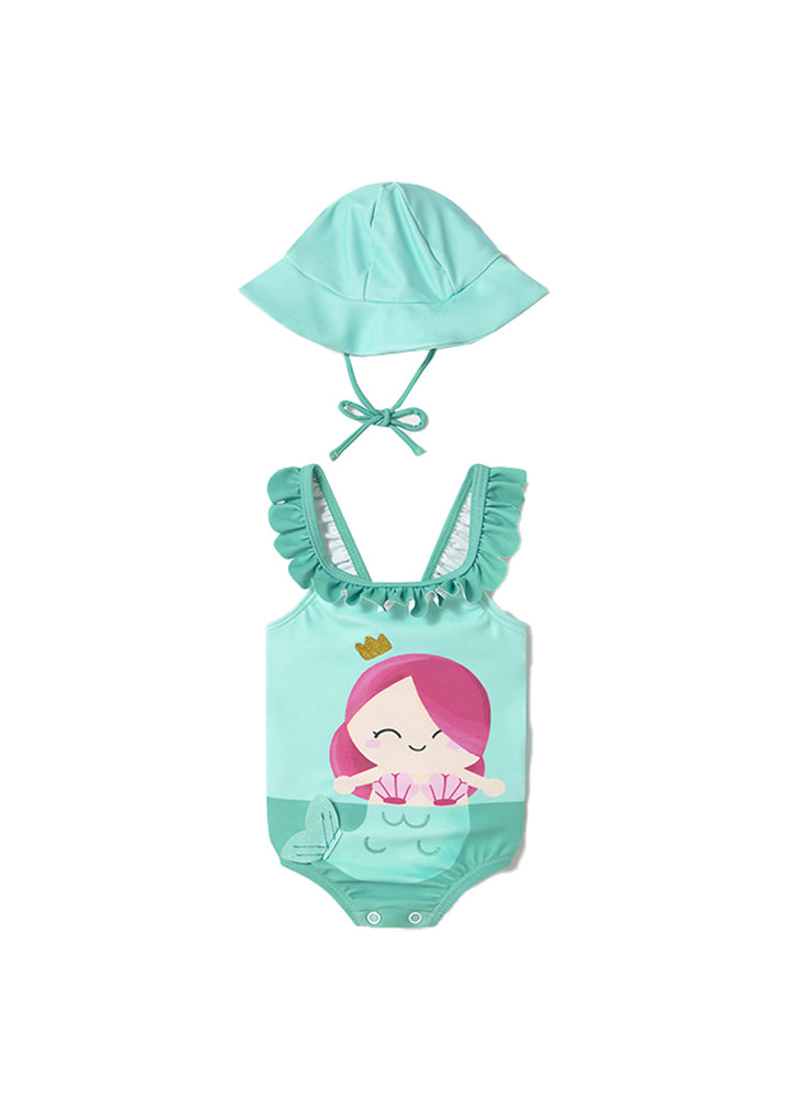 MAYORAL NEWBORN Intero MAYORAL NEWBORN da NEONATO - Sirena