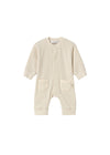 MAYORAL NEWBORN Tutina MAYORAL NEWBORN da NEONATO - Ceramica