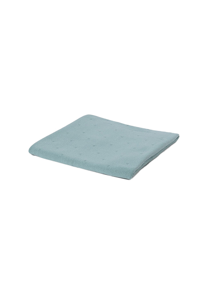 MAYORAL NEWBORN Coperta MAYORAL NEWBORN da NEONATI - Menta