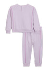 NIKE Completo NIKE da BAMBINO - PINK