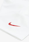 NIKE Completo NIKE da BAMBINO - WHITE