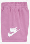 NIKE Completo NIKE da BAMBINO - PINK