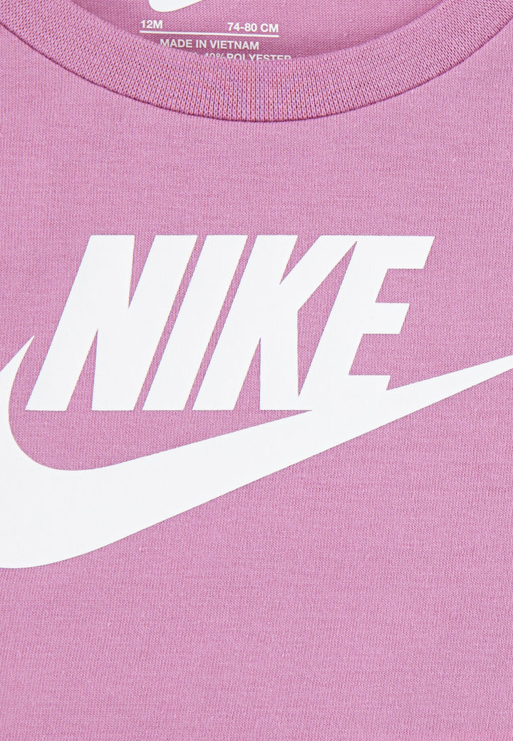 NIKE Completo NIKE da BAMBINO - PINK