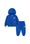 NIKE Completo NIKE da BAMBINO - ROYAL