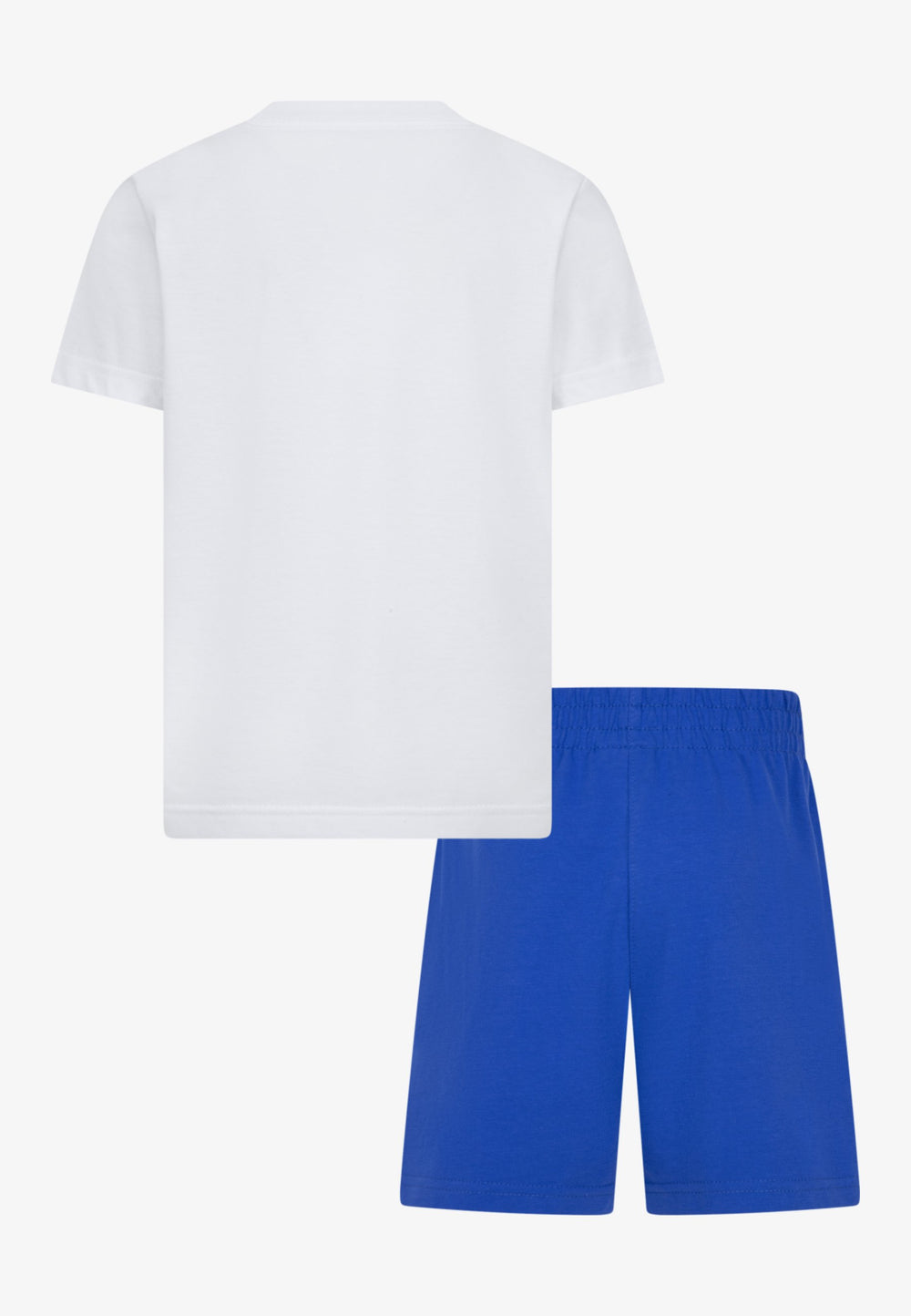 NIKE Completo NIKE da BAMBINO - ROYAL