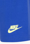 NIKE Completo NIKE da BAMBINO - ROYAL