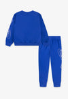 NIKE Completo NIKE da BAMBINO - Blu