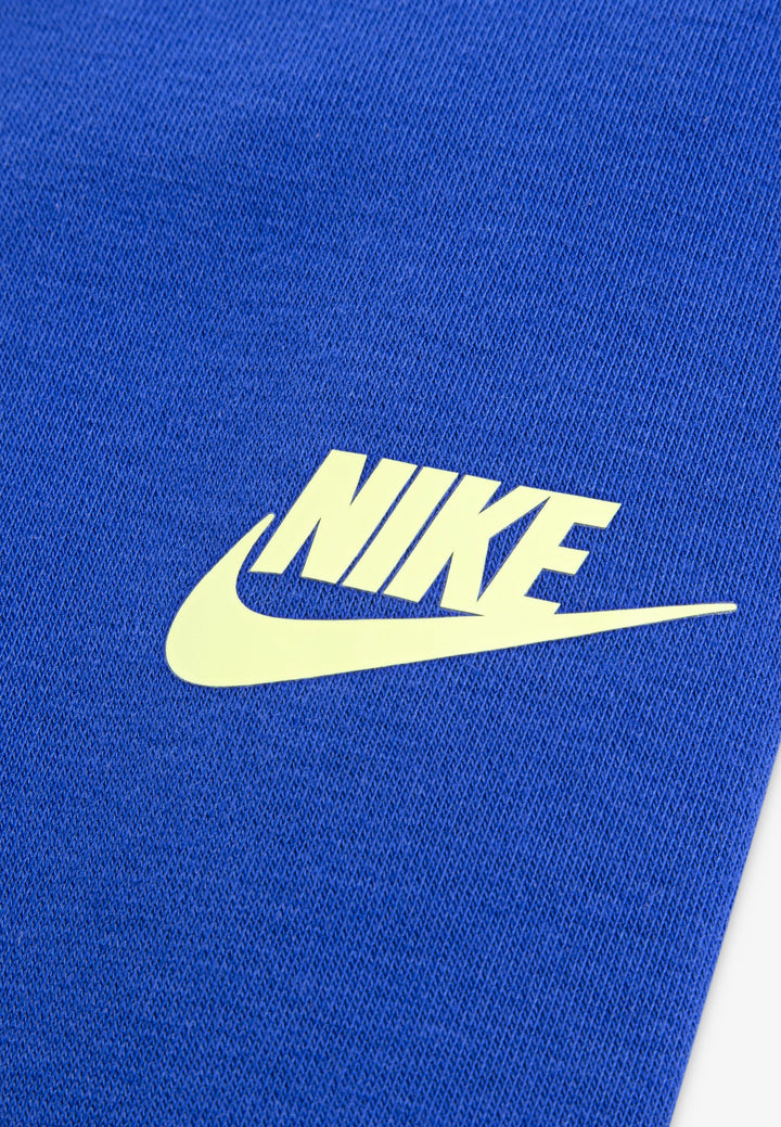 NIKE Completo NIKE da BAMBINO - Blu