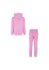 NIKE Completo NIKE da BAMBINO - PINK